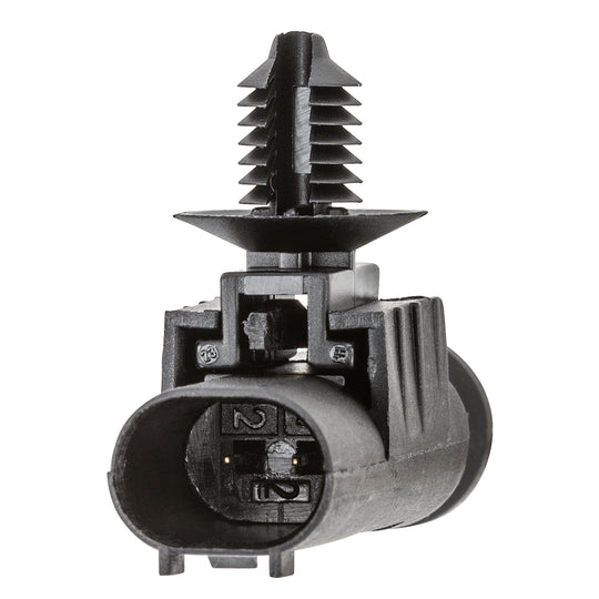 515155 Wheel Bearing and Hub Assembly MOOG Hub Assemblies Canada