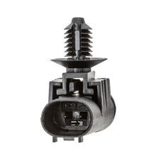 Load image into Gallery viewer, 515156 Wheel Bearing and Hub Assembly MOOG Hub Assemblies Canada