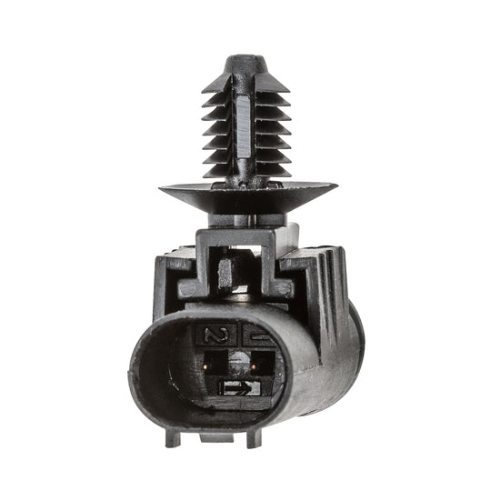 515156 Wheel Bearing and Hub Assembly MOOG Hub Assemblies Canada