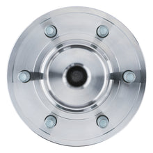 Load image into Gallery viewer, 515157 Wheel Bearing and Hub Assembly MOOG Hub Assemblies Canada