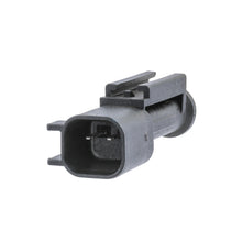 Load image into Gallery viewer, 515157 Wheel Bearing and Hub Assembly MOOG Hub Assemblies Canada