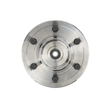 Load image into Gallery viewer, 515158 Wheel Bearing and Hub Assembly MOOG Hub Assemblies Canada
