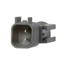 Load image into Gallery viewer, 515158 Wheel Bearing and Hub Assembly MOOG Hub Assemblies Canada