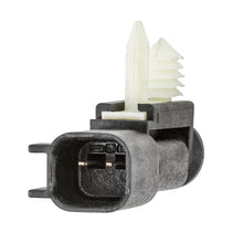 Load image into Gallery viewer, 515159 Wheel Bearing and Hub Assembly MOOG Hub Assemblies Canada