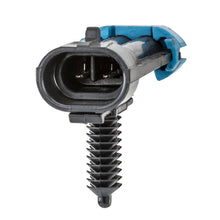 Load image into Gallery viewer, 515161 Wheel Bearing and Hub Assembly MOOG Hub Assemblies Canada