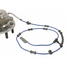 Load image into Gallery viewer, 515162 Wheel Bearing and Hub Assembly MOOG Hub Assemblies Canada