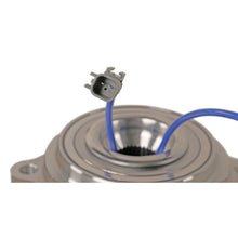 Load image into Gallery viewer, 515162 Wheel Bearing and Hub Assembly MOOG Hub Assemblies Canada