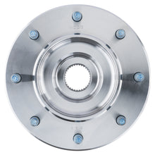 Load image into Gallery viewer, 515163 Wheel Bearing and Hub Assembly MOOG Hub Assemblies Canada