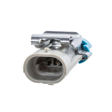 Load image into Gallery viewer, 515163 Wheel Bearing and Hub Assembly MOOG Hub Assemblies Canada