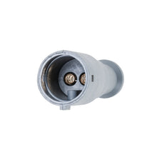 Load image into Gallery viewer, 515164 Wheel Bearing and Hub Assembly MOOG Hub Assemblies Canada