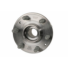 Load image into Gallery viewer, 515167 Wheel Bearing and Hub Assembly MOOG Hub Assemblies Canada