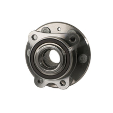 Load image into Gallery viewer, 515167 Wheel Bearing and Hub Assembly MOOG Hub Assemblies Canada