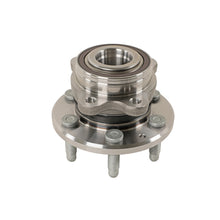 Load image into Gallery viewer, 515167 Wheel Bearing and Hub Assembly MOOG Hub Assemblies Canada