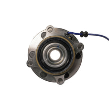 Load image into Gallery viewer, 515171 Wheel Bearing and Hub Assembly MOOG Hub Assemblies Canada