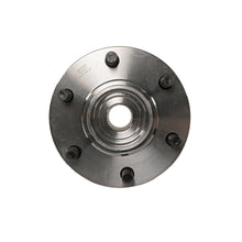 Load image into Gallery viewer, 515171 Wheel Bearing and Hub Assembly MOOG Hub Assemblies Canada