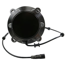 Load image into Gallery viewer, 515172 Wheel Bearing and Hub Assembly MOOG Hub Assemblies Canada