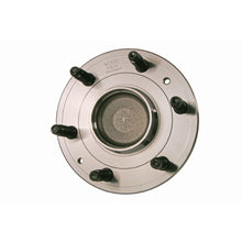 Load image into Gallery viewer, 515174 Wheel Bearing and Hub Assembly MOOG Hub Assemblies Canada