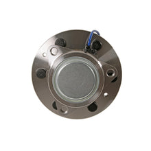 Load image into Gallery viewer, 515174 Wheel Bearing and Hub Assembly MOOG Hub Assemblies Canada