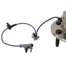 Load image into Gallery viewer, 515174 Wheel Bearing and Hub Assembly MOOG Hub Assemblies Canada