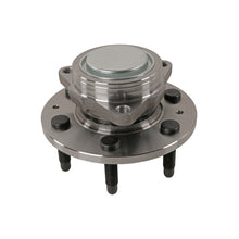 Load image into Gallery viewer, 515174 Wheel Bearing and Hub Assembly MOOG Hub Assemblies Canada