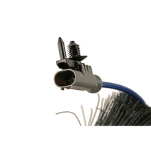 Load image into Gallery viewer, 515174 Wheel Bearing and Hub Assembly MOOG Hub Assemblies Canada
