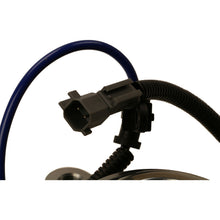 Load image into Gallery viewer, 515177 Wheel Bearing and Hub Assembly MOOG Hub Assemblies Canada