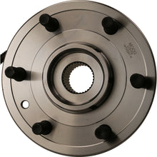 Load image into Gallery viewer, 515178 Wheel Bearing and Hub Assembly MOOG Hub Assemblies Canada