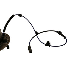 Load image into Gallery viewer, 515178 Wheel Bearing and Hub Assembly MOOG Hub Assemblies Canada
