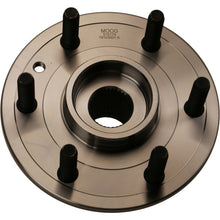 Charger l'image dans la galerie, 515179 Wheel Bearing and Hub Assembly MOOG Hub Assemblies Canada