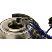 Charger l'image dans la galerie, 515179 Wheel Bearing and Hub Assembly MOOG Hub Assemblies Canada