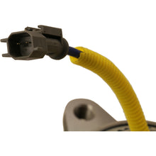 Load image into Gallery viewer, 515181 Wheel Bearing and Hub Assembly MOOG Hub Assemblies Canada