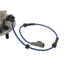 Load image into Gallery viewer, 515185 Wheel Bearing and Hub Assembly MOOG Hub Assemblies Canada