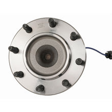 Load image into Gallery viewer, 515190 Wheel Bearing and Hub Assembly MOOG Hub Assemblies Canada