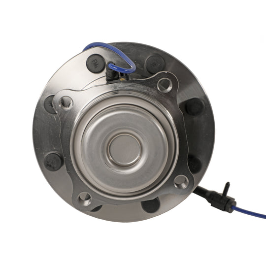 515190 Wheel Bearing and Hub Assembly MOOG Hub Assemblies Canada