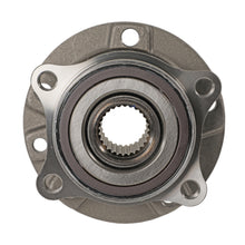 Load image into Gallery viewer, 515192 Wheel Bearing and Hub Assembly MOOG Hub Assemblies Canada