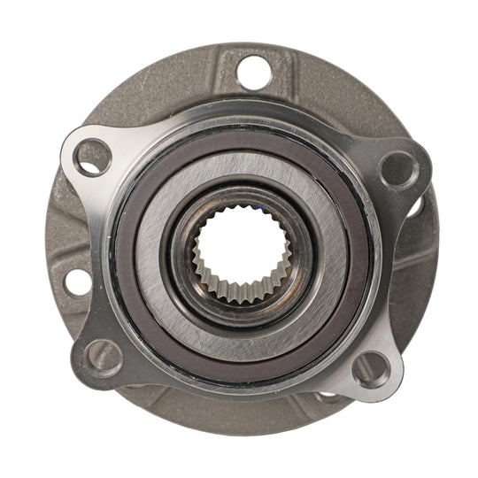 515192 Wheel Bearing and Hub Assembly MOOG Hub Assemblies Canada