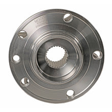 Load image into Gallery viewer, 515192 Wheel Bearing and Hub Assembly MOOG Hub Assemblies Canada