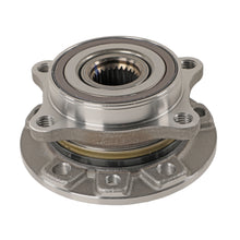 Load image into Gallery viewer, 515192 Wheel Bearing and Hub Assembly MOOG Hub Assemblies Canada