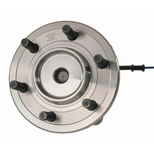 Load image into Gallery viewer, 515194 Wheel Bearing and Hub Assembly MOOG Hub Assemblies Canada