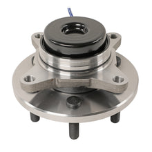 Load image into Gallery viewer, 515194 Wheel Bearing and Hub Assembly MOOG Hub Assemblies Canada