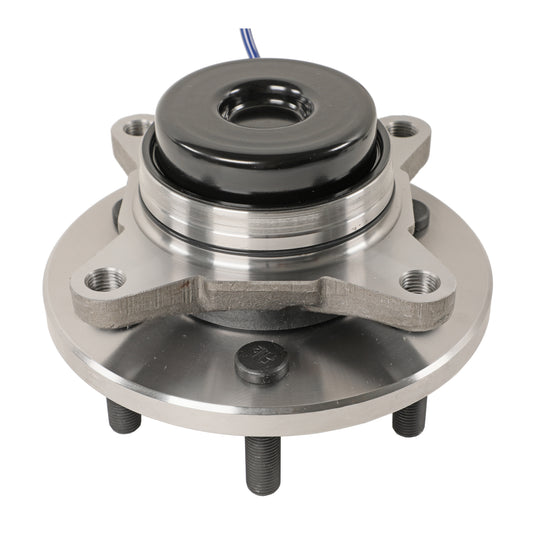 515194 Wheel Bearing and Hub Assembly MOOG Hub Assemblies Canada