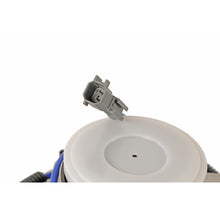 Load image into Gallery viewer, 515194 Wheel Bearing and Hub Assembly MOOG Hub Assemblies Canada