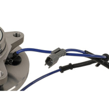 Load image into Gallery viewer, 515195 Wheel Bearing and Hub Assembly MOOG Hub Assemblies Canada