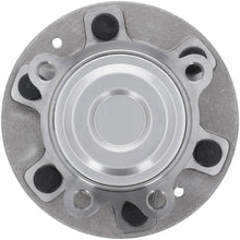 Load image into Gallery viewer, 515198 Wheel Bearing and Hub Assembly MOOG Hub Assemblies Canada
