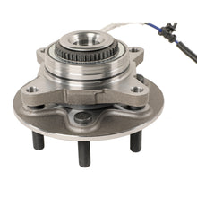Load image into Gallery viewer, 515199 Wheel Bearing and Hub Assembly MOOG Hub Assemblies Canada