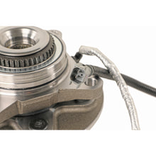 Load image into Gallery viewer, 515199 Wheel Bearing and Hub Assembly MOOG Hub Assemblies Canada