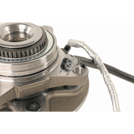 515199 Wheel Bearing and Hub Assembly MOOG Hub Assemblies Canada