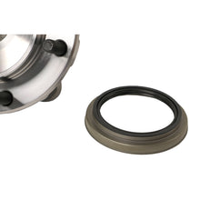 Charger l'image dans la galerie, 515201 Wheel Bearing and Hub Assembly MOOG Hub Assemblies Canada