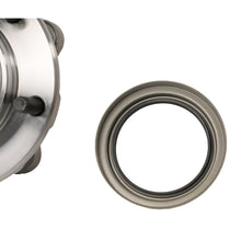 Charger l'image dans la galerie, 515201 Wheel Bearing and Hub Assembly MOOG Hub Assemblies Canada