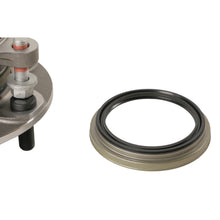 Load image into Gallery viewer, 515202 Wheel Bearing and Hub Assembly MOOG Hub Assemblies Canada